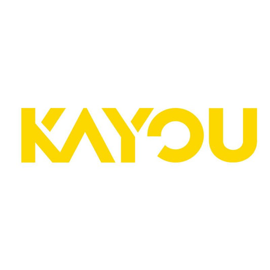 KAYOU: K-Pop Demon Hunters World Tour Series 2 Collectible Cards Classic Edition 5-pack (Pre-order)