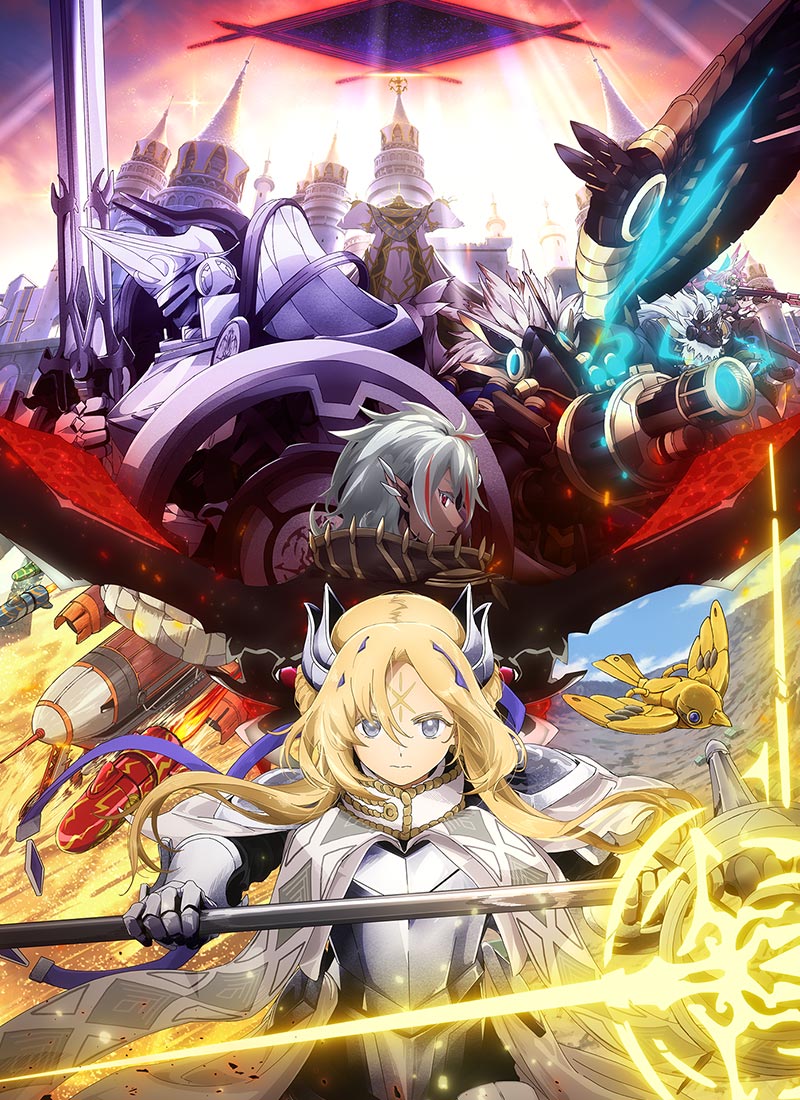 The Fallen & the Virtuous プリシク 1枚 早い者勝ち！ 大人気