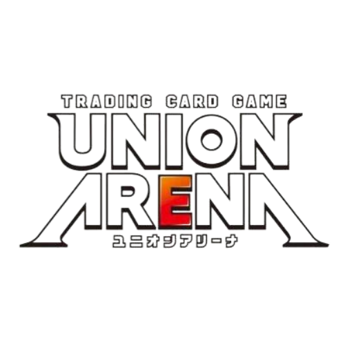 Union Arena CG: Full Metal Alchemist Booster Box