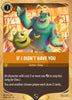 Disney Lorcana TCG - The Great Hunny Rescue Celebration