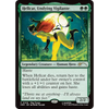 Magic: The Gathering - Magic Presents: God of Mischief