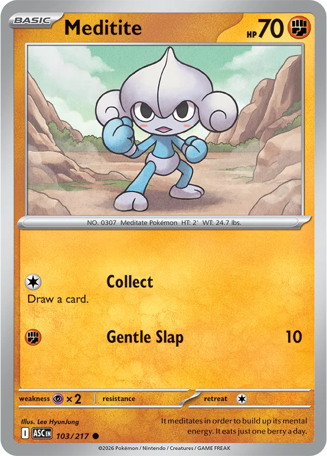Meditite