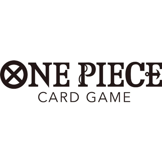 One Piece CG: Japanese 3rd Anniversary Set (Pre-order)