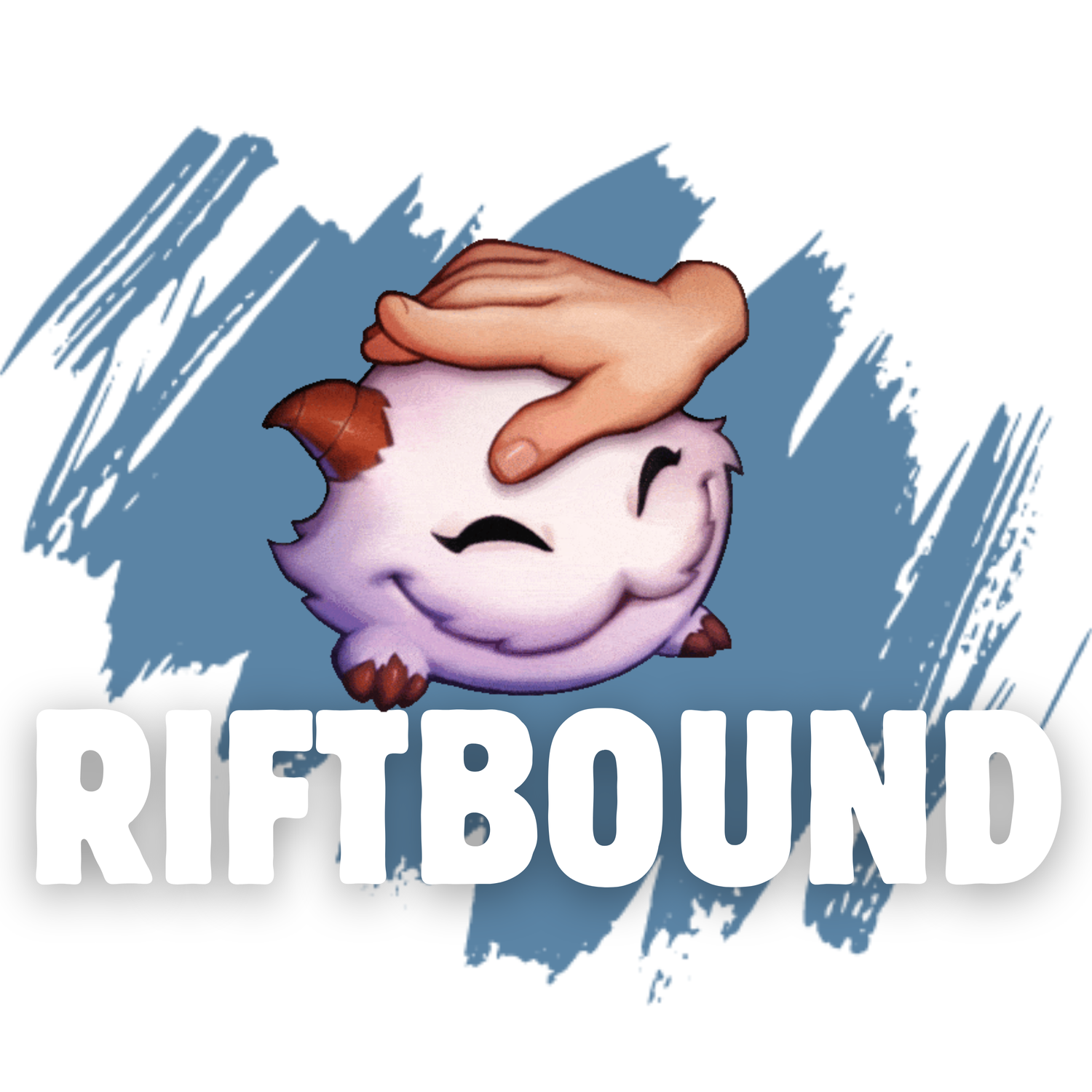 Riftbound: League of Legends