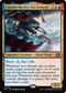 Captain Howler, Sea Scourge (DFT-194) - Aetherdrift