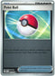 Poke Ball