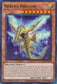 Nebula Dragon MZTM-EN078