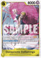 Donquixote Doflamingo