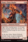 Flame-Chain Mauler [Foil]