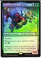 Groundchuck & Dirtbag [Foil]