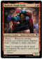 Raphael, Tough Turtle [Foil]