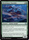 Bristlebane Outrider