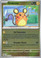 Dedenne