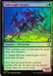 Safewright Cavalry [Foil]
