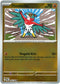 Hawlucha