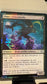 Gnarlbark Elm [Foil]