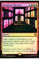 Broadcast Takeover [Foil]