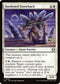 Burdened Stoneback [Foil]