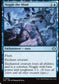 Noggle the Mind [Foil]
