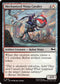 Mechanized Ninja Cavalry