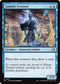 Lorwyn Eclipsed Summit Sentinel