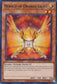 Herald of Orange Light MZTM-EN068