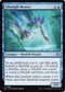 Silvergill Mentor