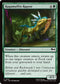 Ragamuffin Raptor