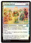 Clachan Festival [Foil]