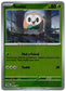 Rowlet