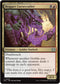Boggart Cursecrafter