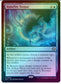 Rimefire Torque [Foil]