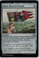 Dawn-Blessed Pennant [Foil]