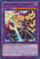 Gladiator Beast Tamer Editor MZTM-EN086