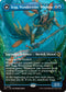 Sygg, Wanderwine Wisdom [Borderless]