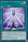 Clear World MZTM-EN098