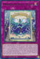 Maiden of Blue Tears MZTM-EN031