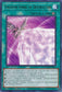 Tachyon Spiral of Destruction MZTM-EN015