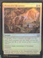 Protective Response [Foil]