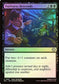 Darkness Descends [Foil]