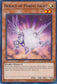 Herald of Purple Light MZTM-EN061