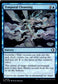 Temporal Cleansing [Foil]