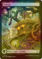 Swamp [Foil]