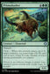Prismabasher [Foil]