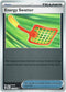 Energy Swatter