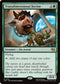 Transdimensional Bovine