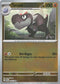 Tyrunt