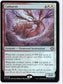 Catharsis [Foil]