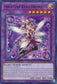Trickstar Band Drumatis MZTM-EN027