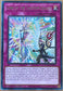 Lord of the Tachyon Galaxy MZTM-EN017